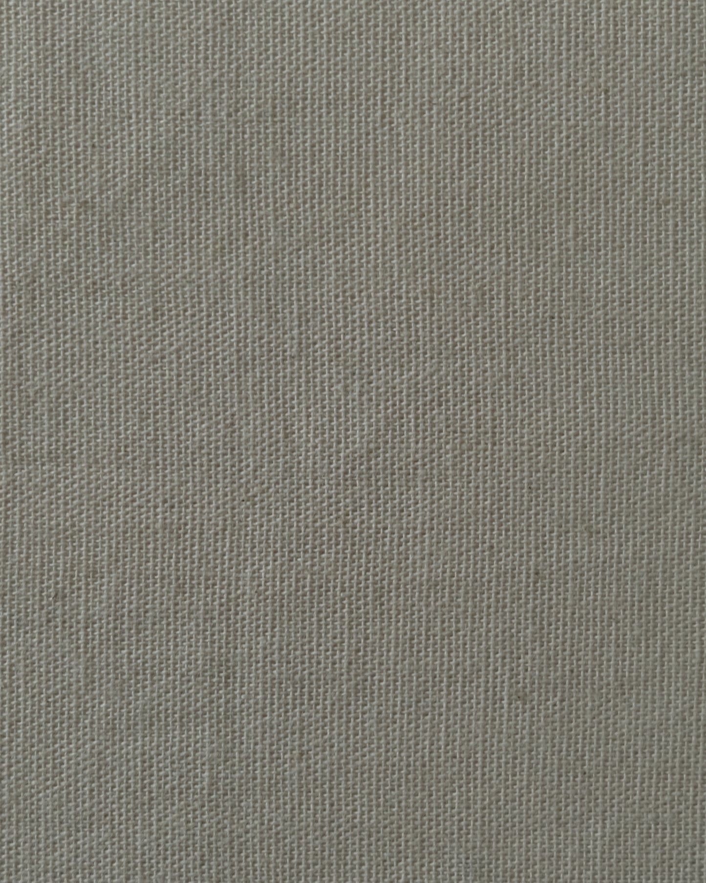 TIU CANVAS 022