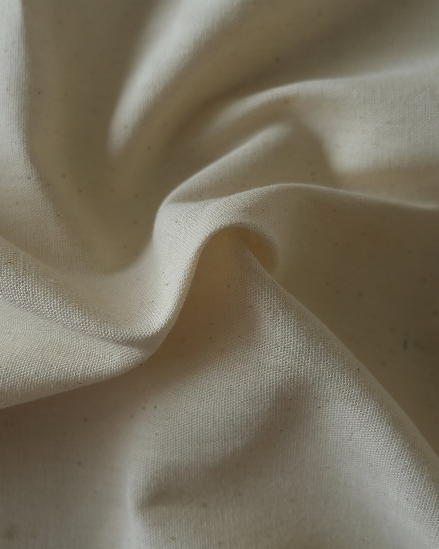 TIU CANVAS 022