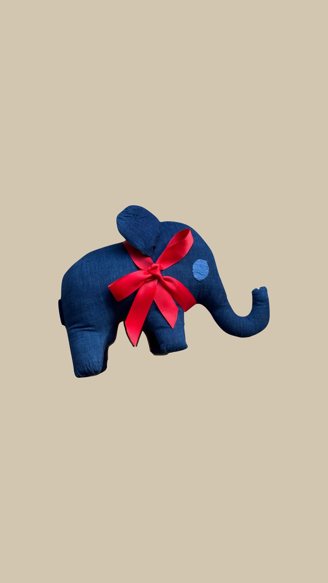 Funtuanimals Elephant