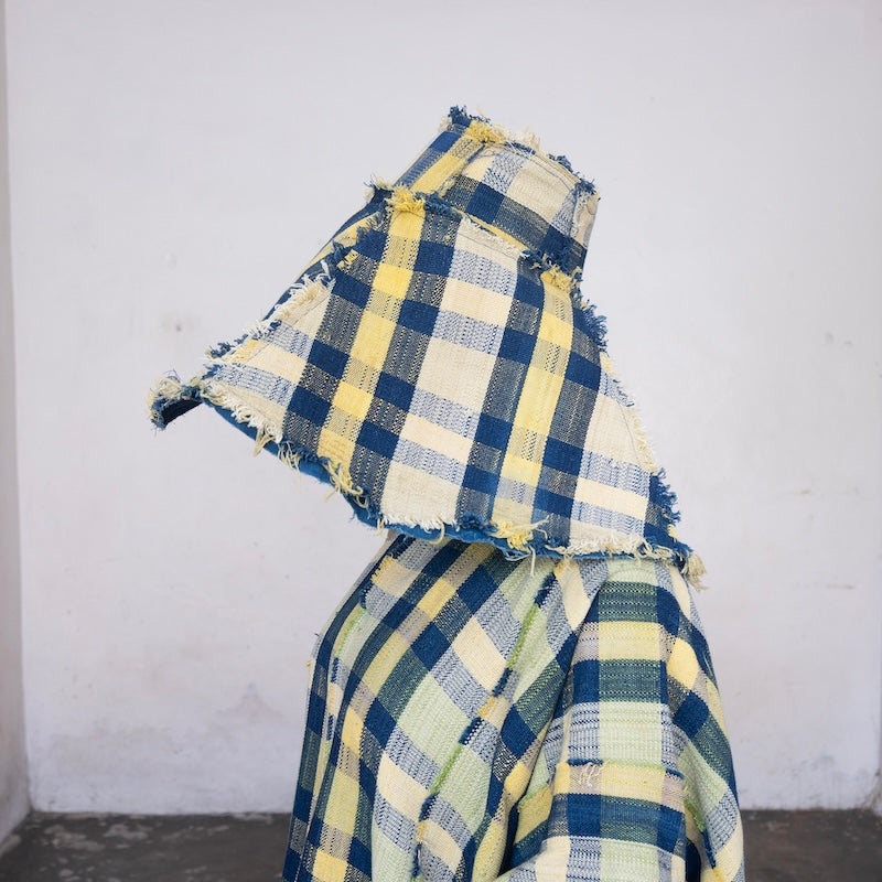 THIS IS US is IAMISIGO Long Brim Hat