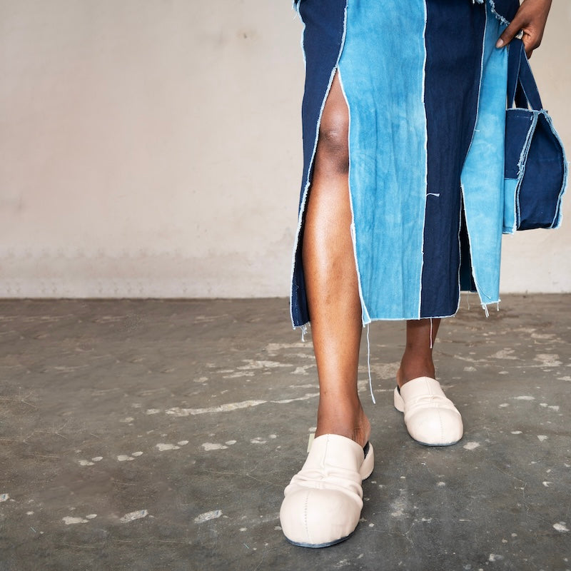 THIS IS US is IAMISIGO Long Skirt