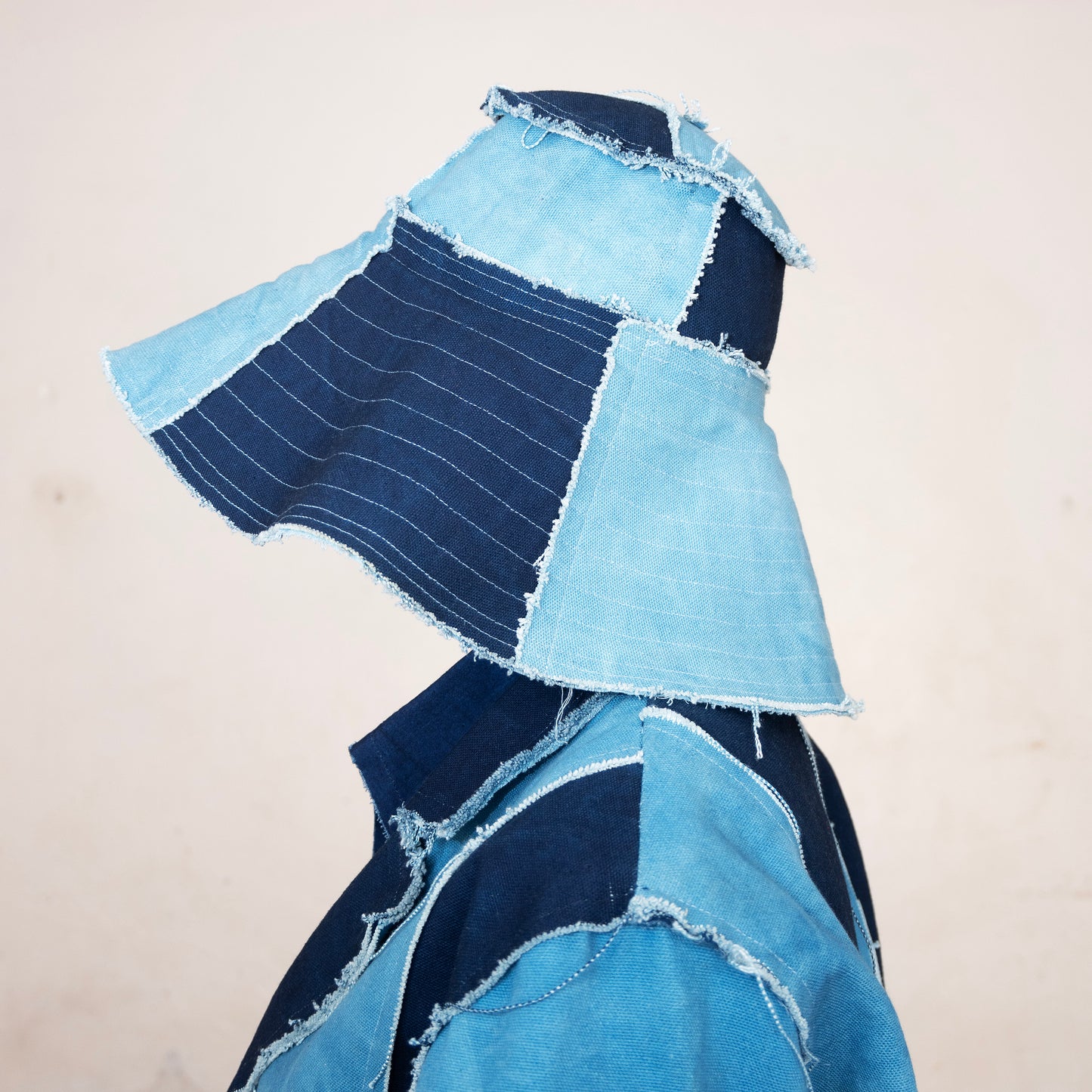 THIS IS US is IAMISIGO Bucket Hat