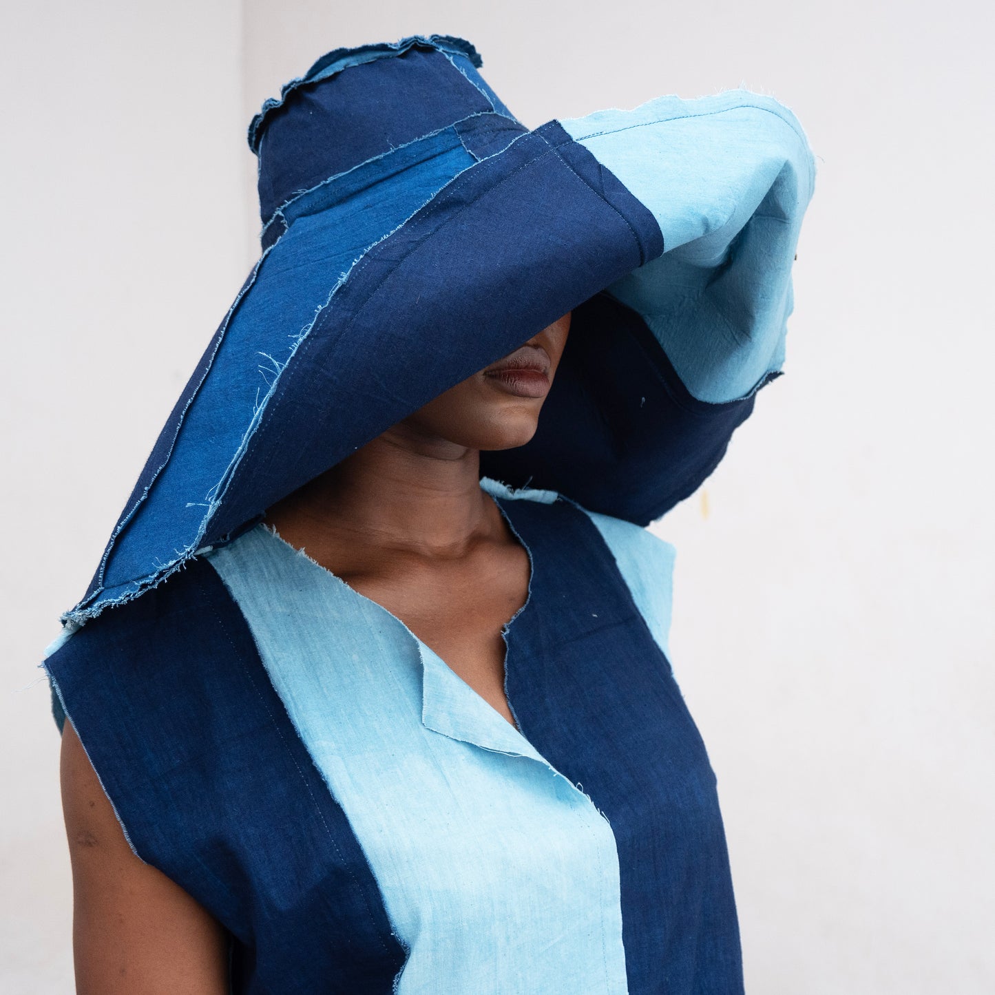 THIS IS US is IAMISIGO Tunic Dress