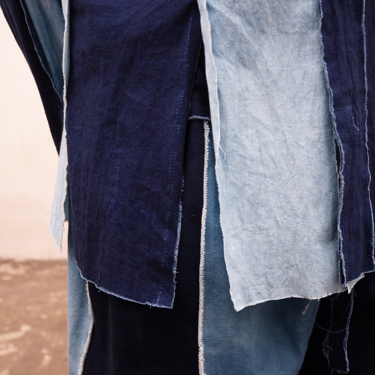 THIS IS US is IAMISIGO Long Sleeve Shirt