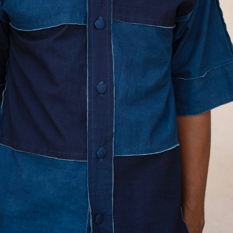 THIS IS US is IAMISIGO Short Sleeve Shirt