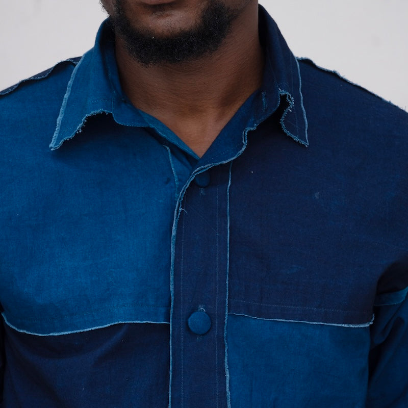 THIS IS US is IAMISIGO Short Sleeve Shirt