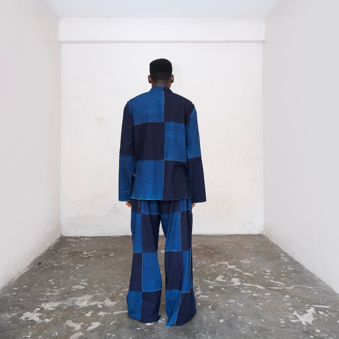 THIS IS US is IAMISIGO Long Sleeve Shirt