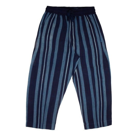 Hand Woven Shokoto