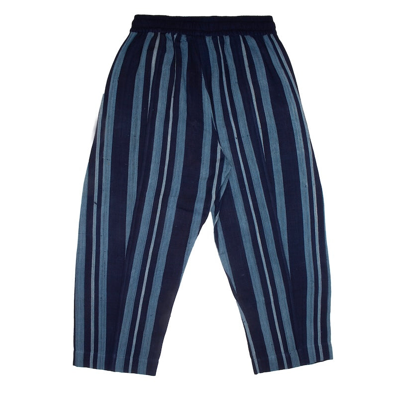 Shokoto Hand Woven Shokoto – This Is Us World