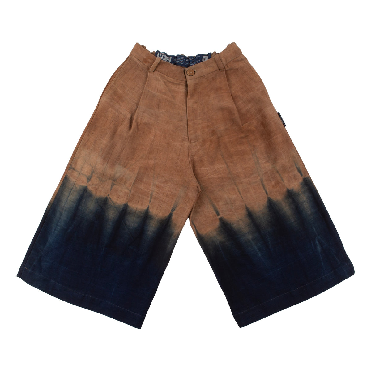 Jorts - Hankaka