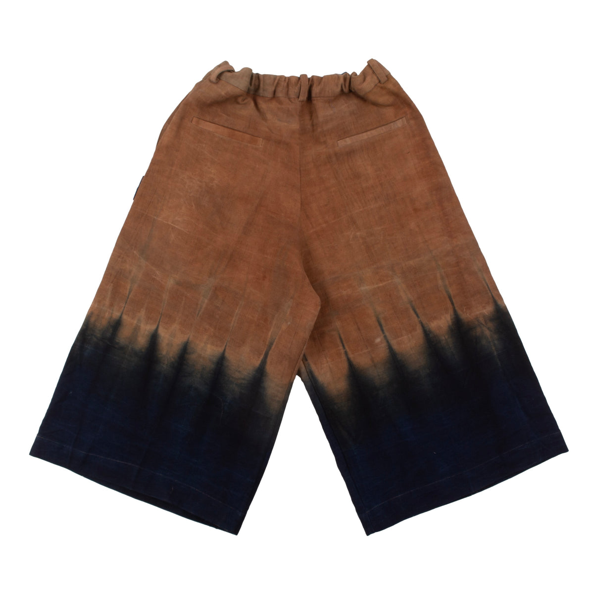 Jorts - Hankaka