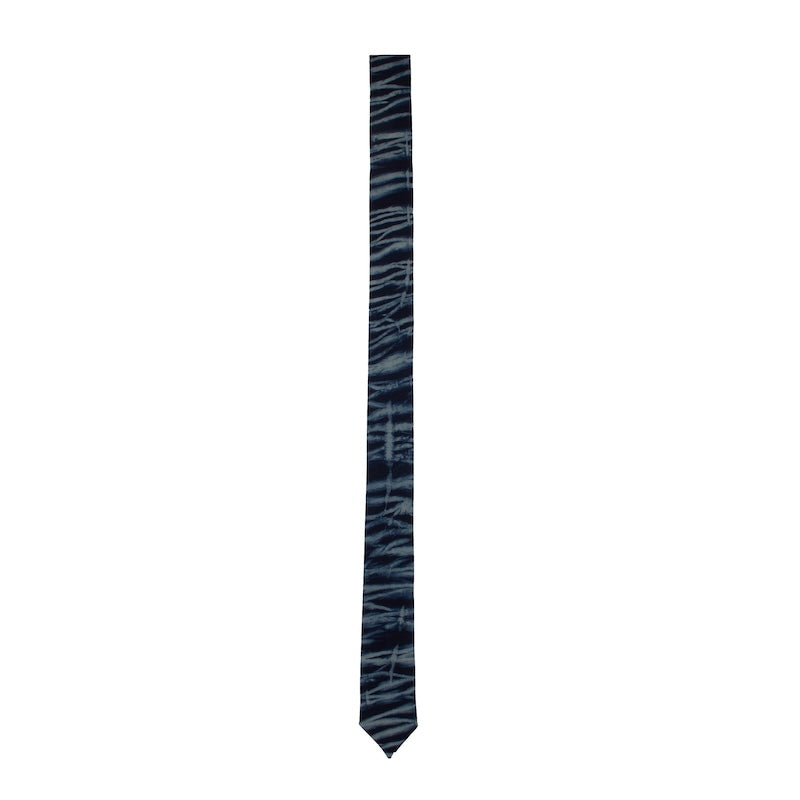 Uniformwear Tie