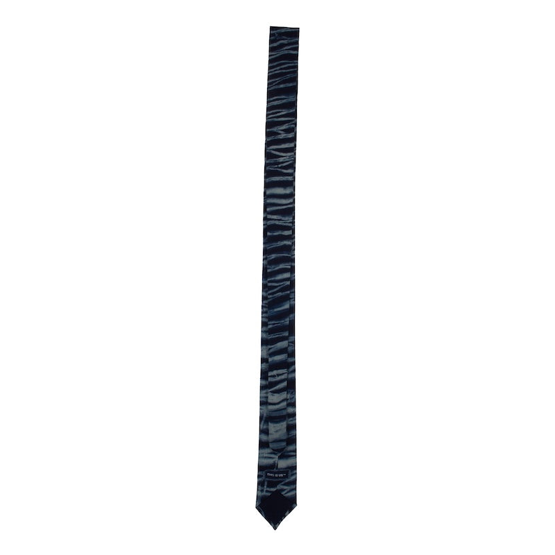 Uniformwear Tie