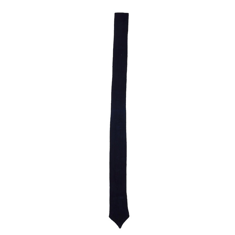 Uniformwear Tie