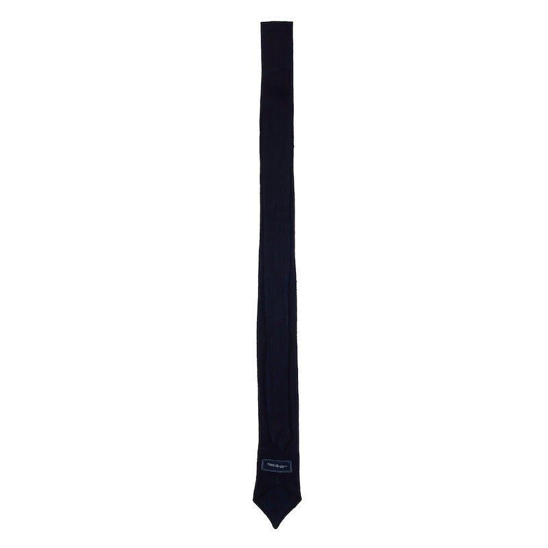 Uniformwear Tie