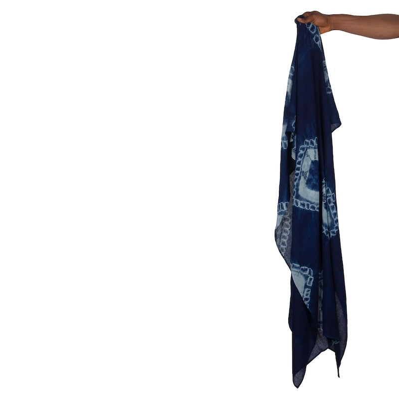 Scarf Sarong