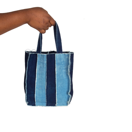 THIS IS US is IAMISIGO Mini Tote