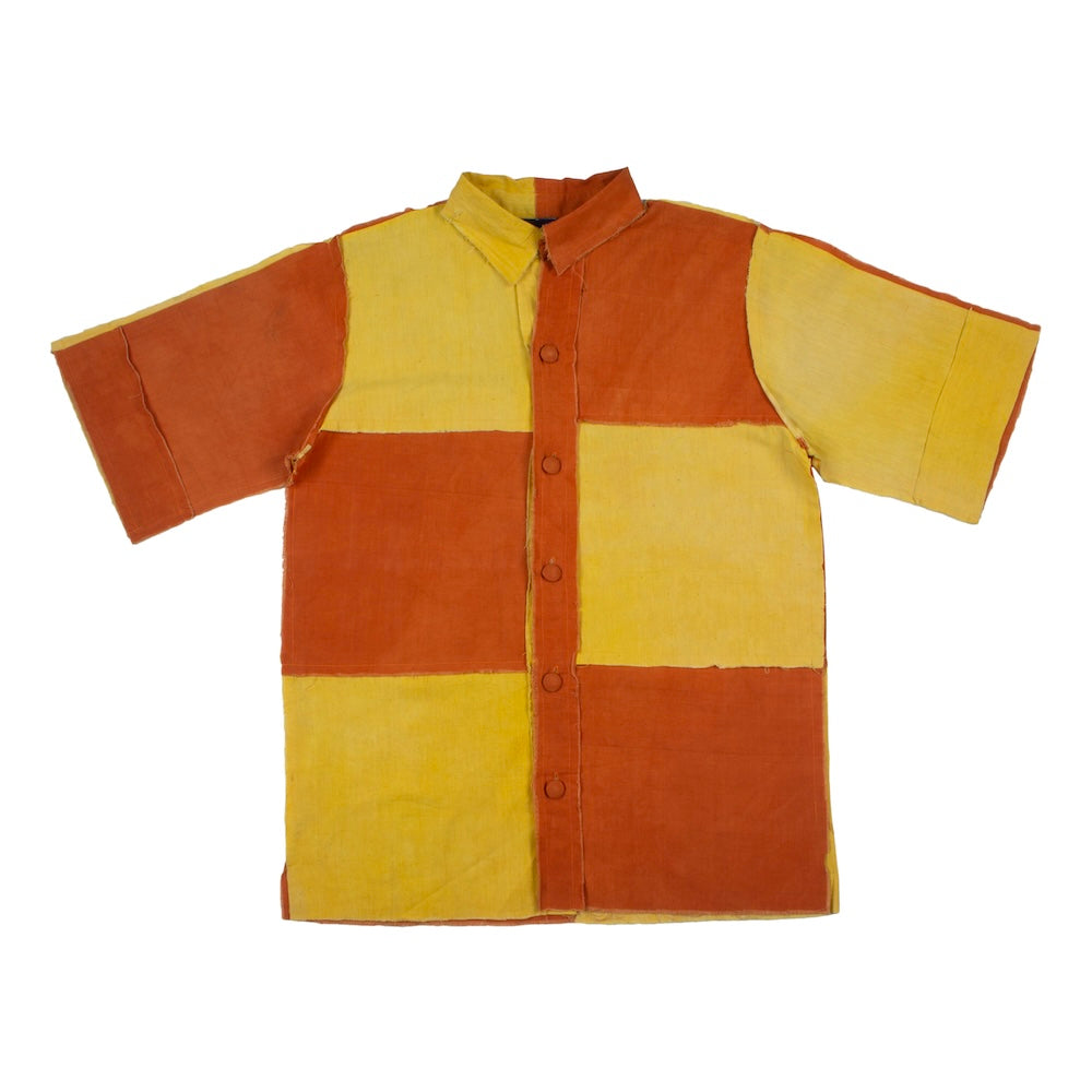 THIS IS US is IAMISIGO Short Sleeve Shirt