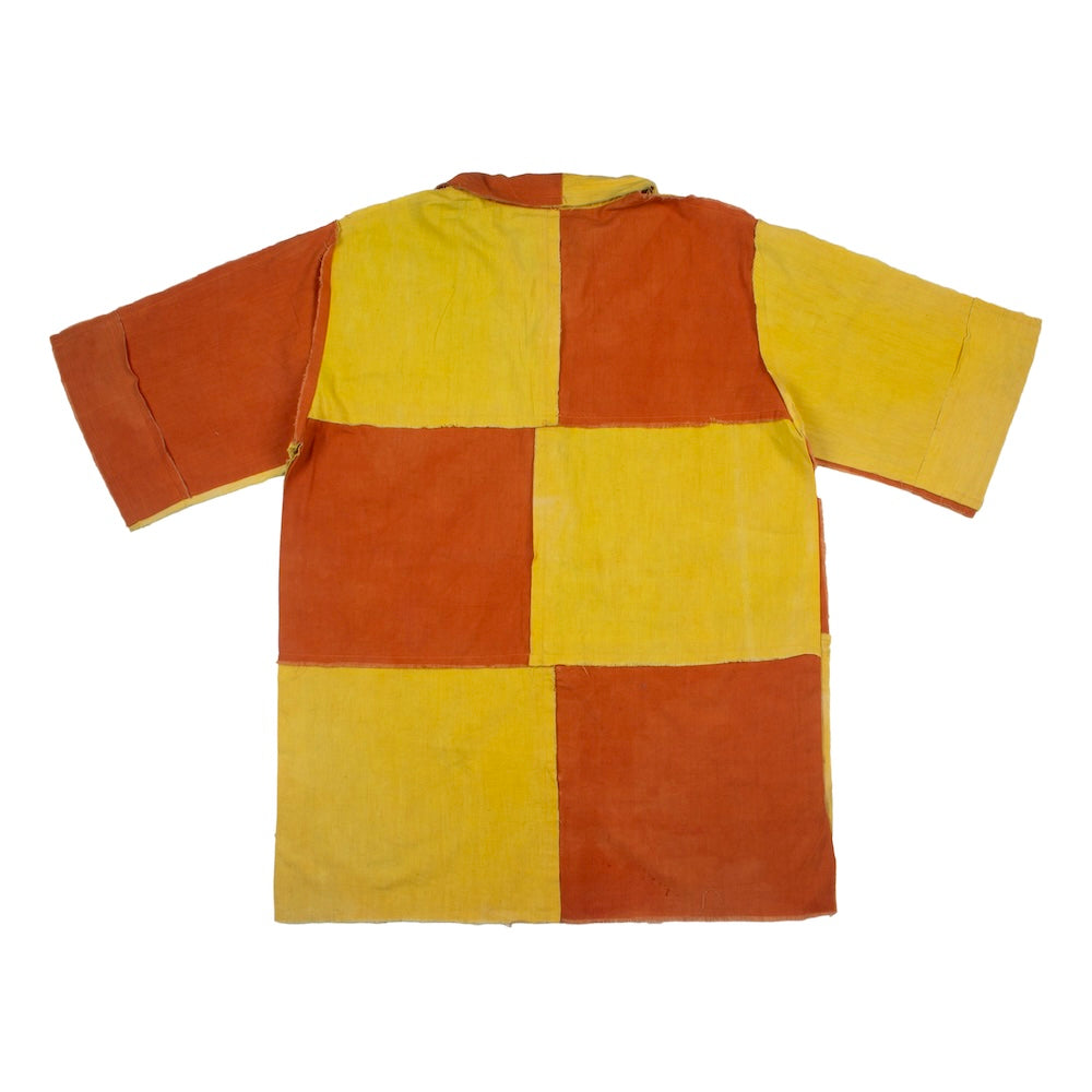 THIS IS US is IAMISIGO Short Sleeve Shirt