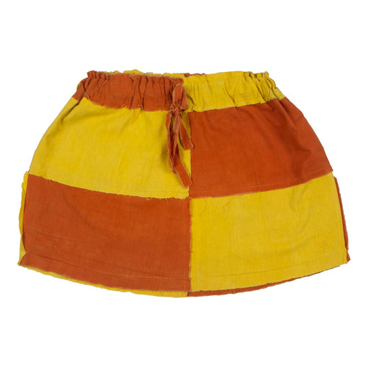 THIS IS US is IAMISIGO Mini Skirt