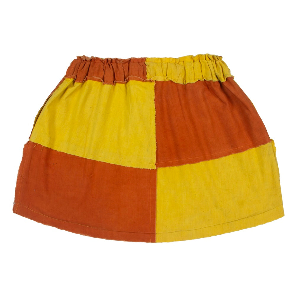THIS IS US is IAMISIGO Mini Skirt