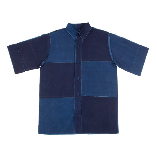 THIS IS US is IAMISIGO Short Sleeve Shirt