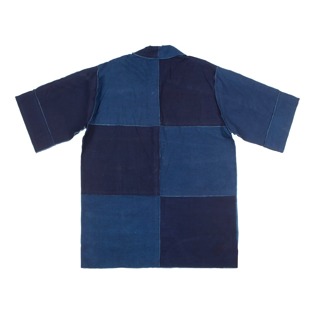 THIS IS US is IAMISIGO Short Sleeve Shirt