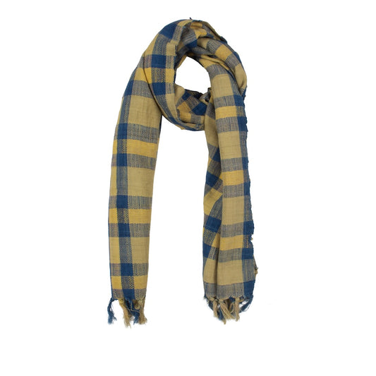 THIS IS US is IAMISIGO Scarf