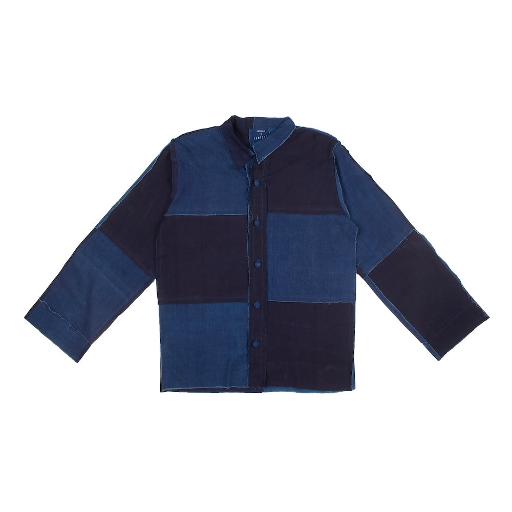 THIS IS US is IAMISIGO Long Sleeve Shirt