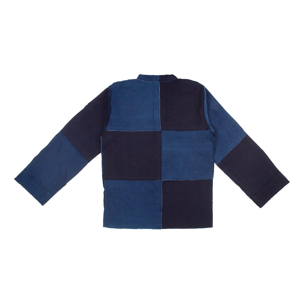 THIS IS US is IAMISIGO Long Sleeve Shirt