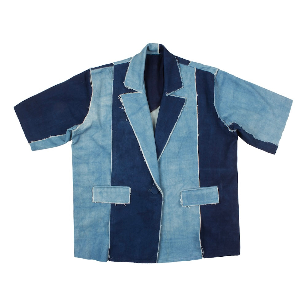 THIS IS US is IAMISIGO Jacket