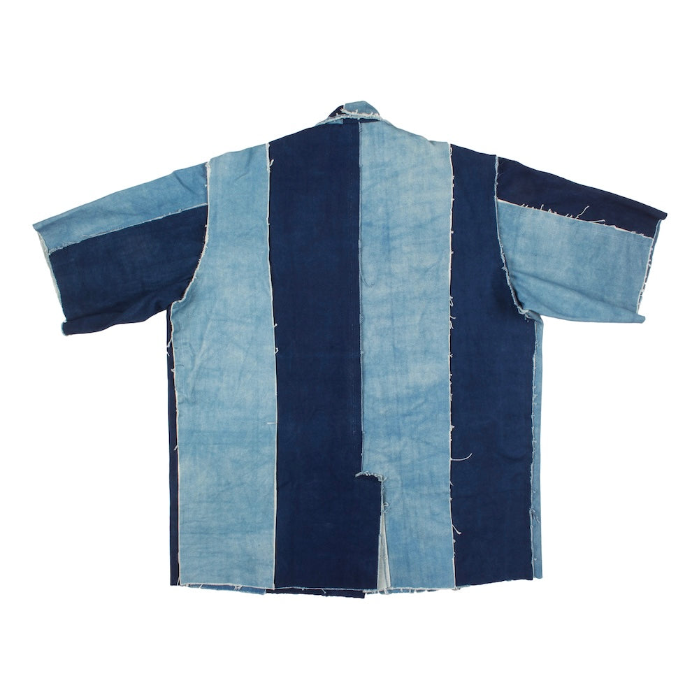 THIS IS US is IAMISIGO Jacket