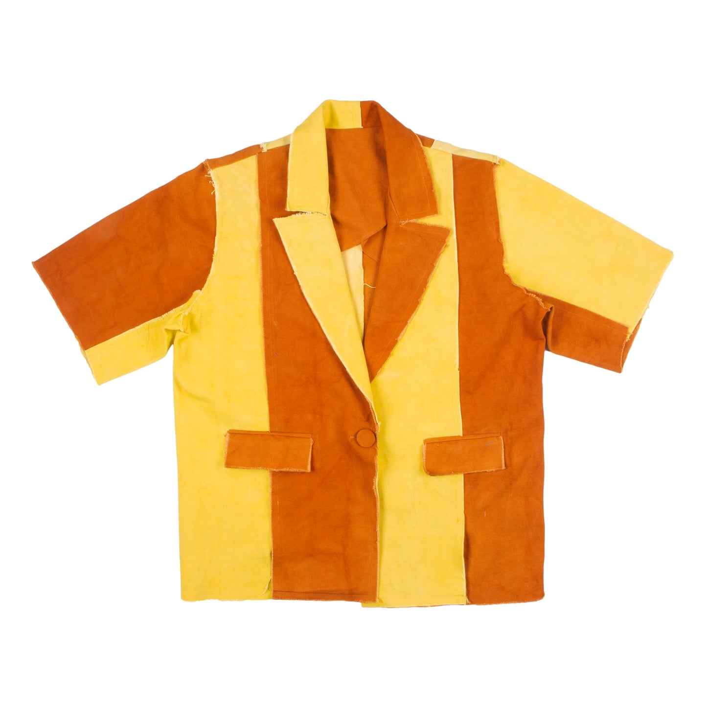 THIS IS US is IAMISIGO Jacket