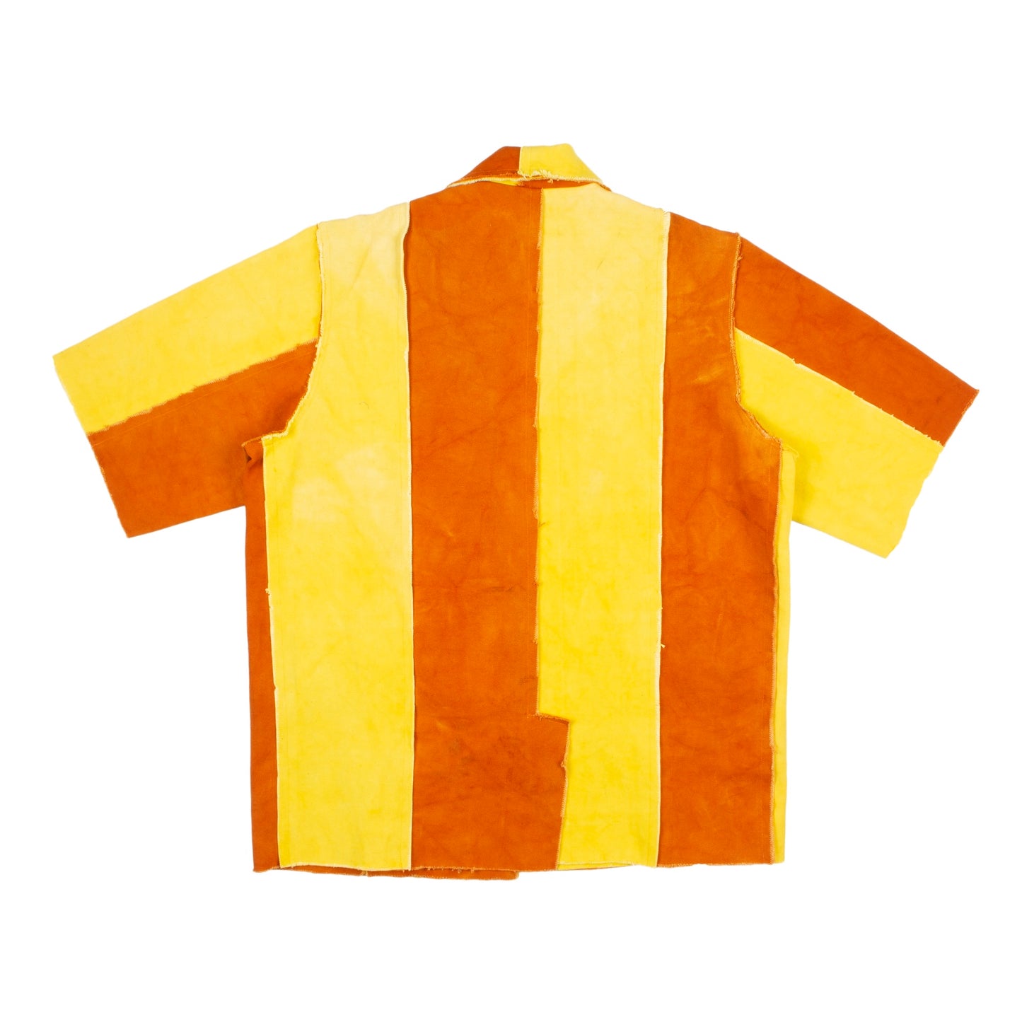 THIS IS US is IAMISIGO Jacket