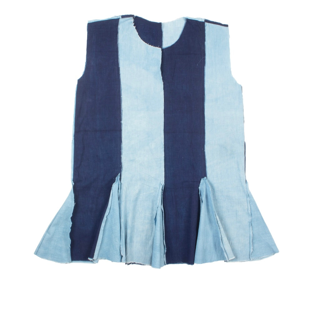 THIS IS US is IAMISIGO Tunic Dress