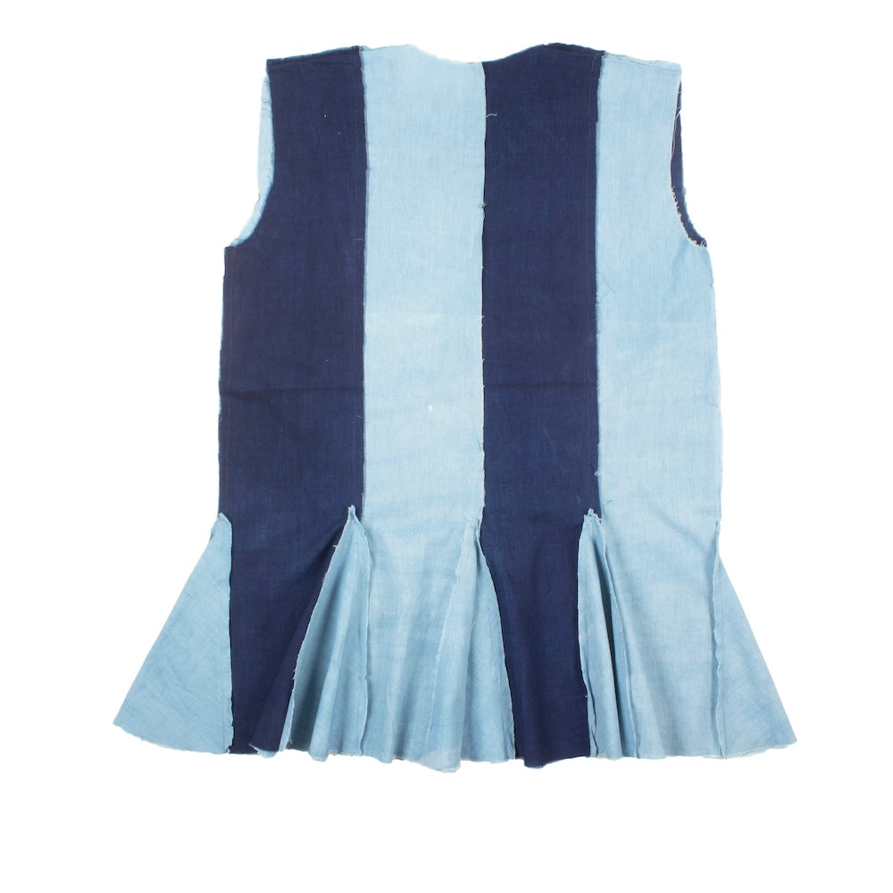 THIS IS US is IAMISIGO Tunic Dress