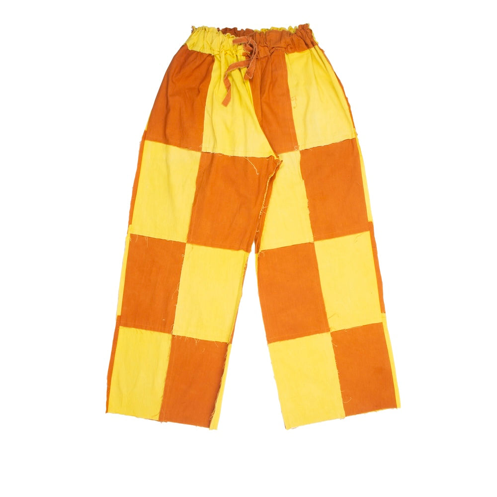 THIS IS US is IAMISIGO Baggy Trousers