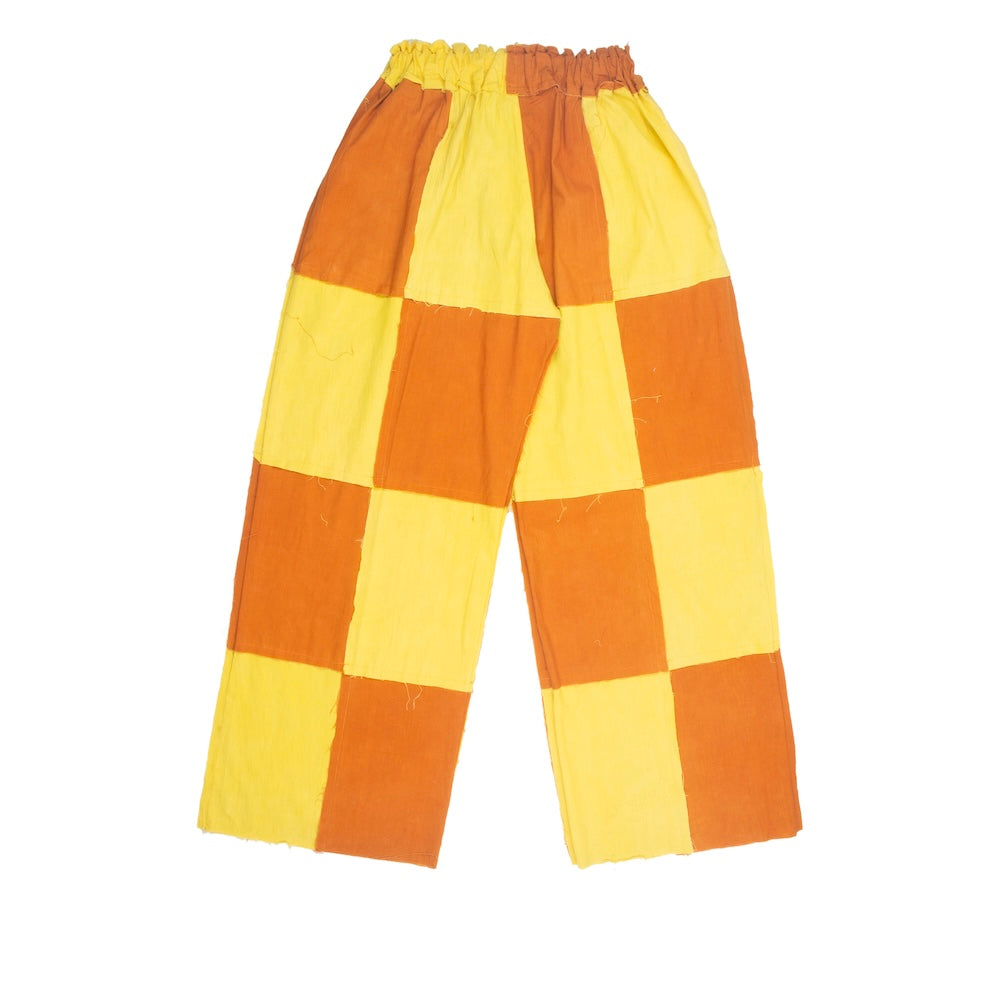 THIS IS US is IAMISIGO Baggy Trousers