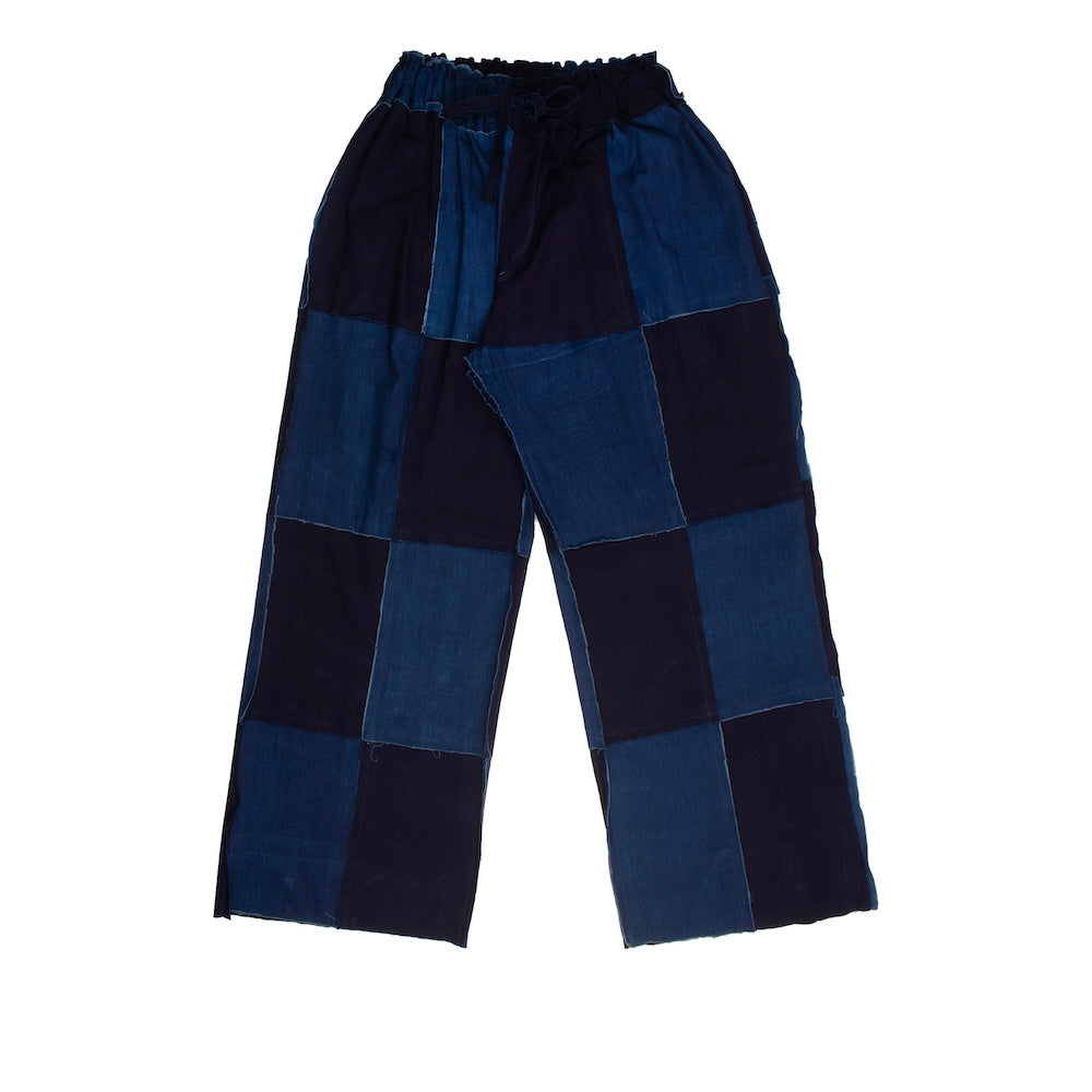 THIS IS US is IAMISIGO Baggy Trousers