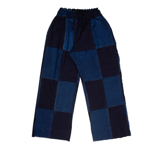 THIS IS US is IAMISIGO Baggy Trousers