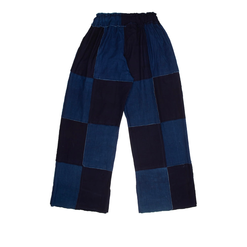 THIS IS US is IAMISIGO Baggy Trousers