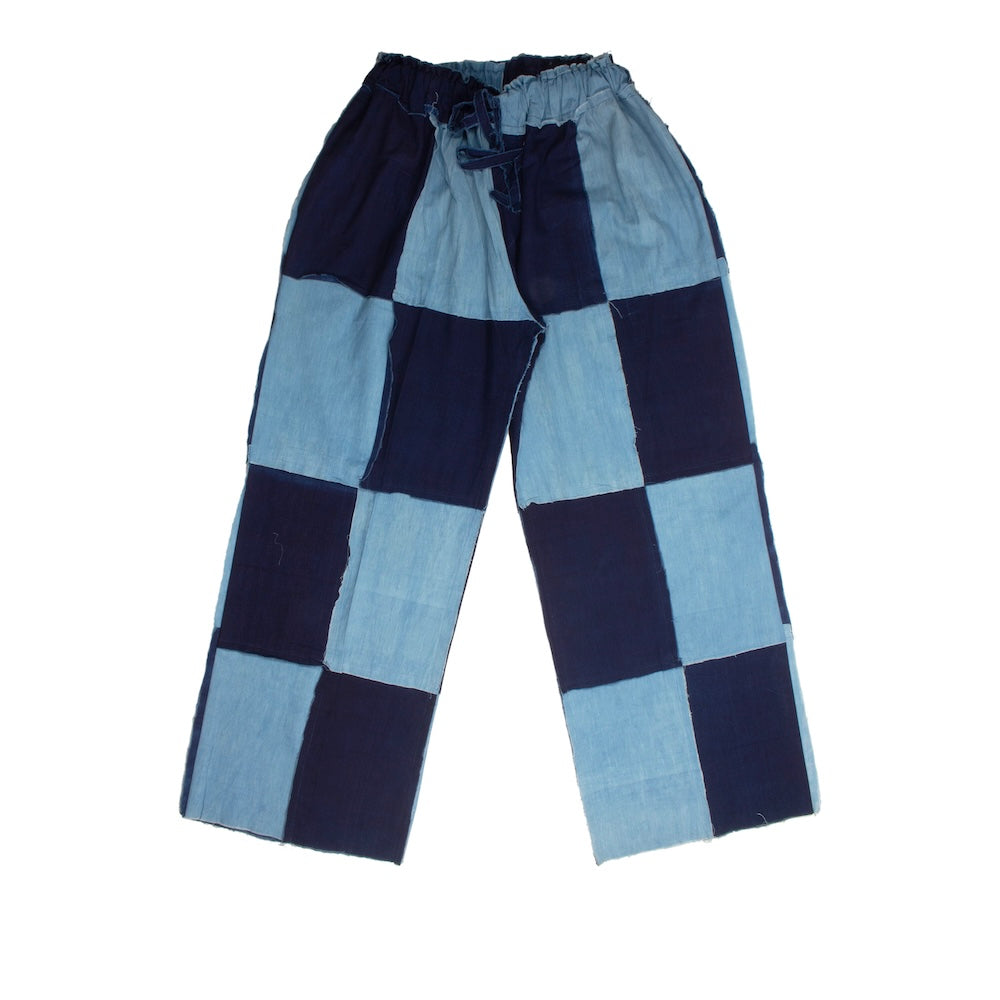 THIS IS US is IAMISIGO Baggy Trousers