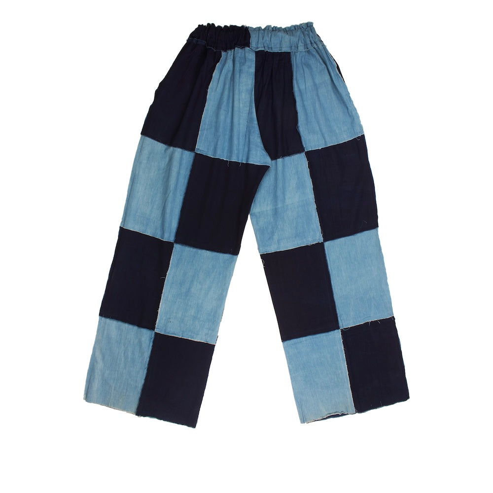 THIS IS US is IAMISIGO Baggy Trousers