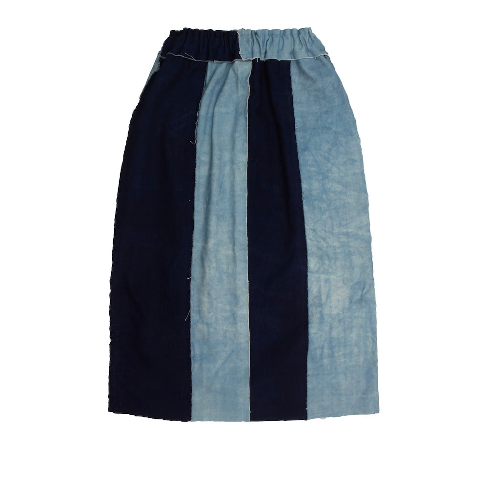 THIS IS US is IAMISIGO Long Skirt