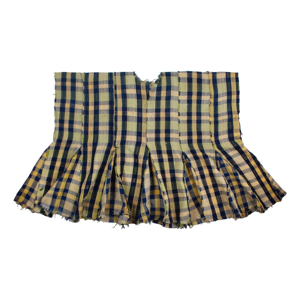 THIS IS US is IAMISIGO Agbada Dress