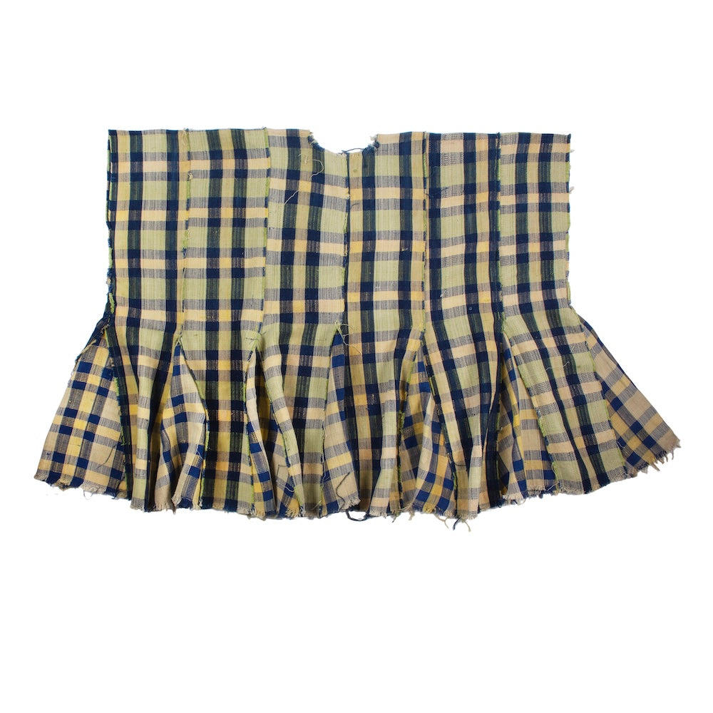 THIS IS US is IAMISIGO Agbada Dress