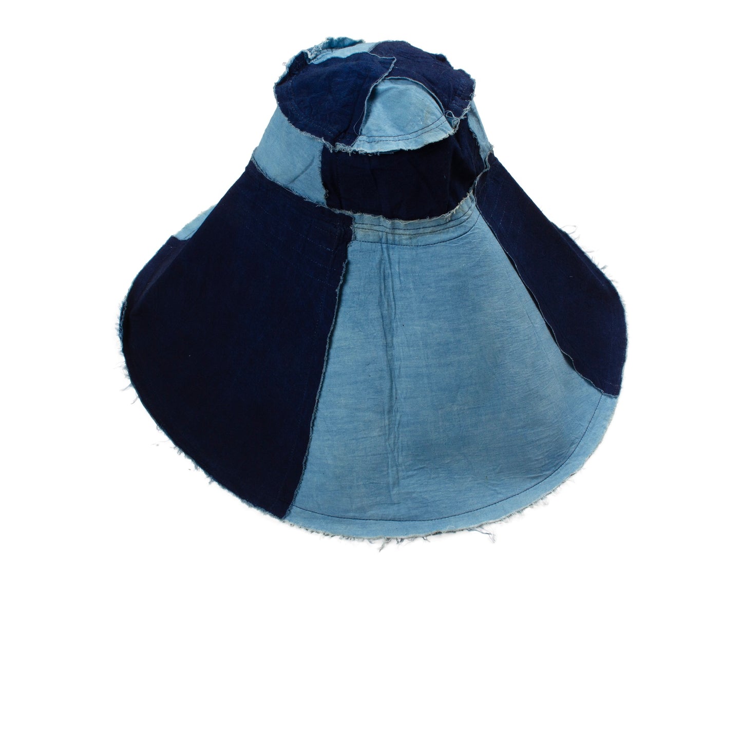 THIS IS US is IAMISIGO Long Brim Hat