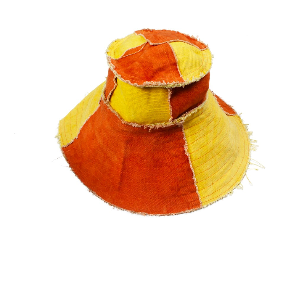 THIS IS US is IAMISIGO Bucket Hat