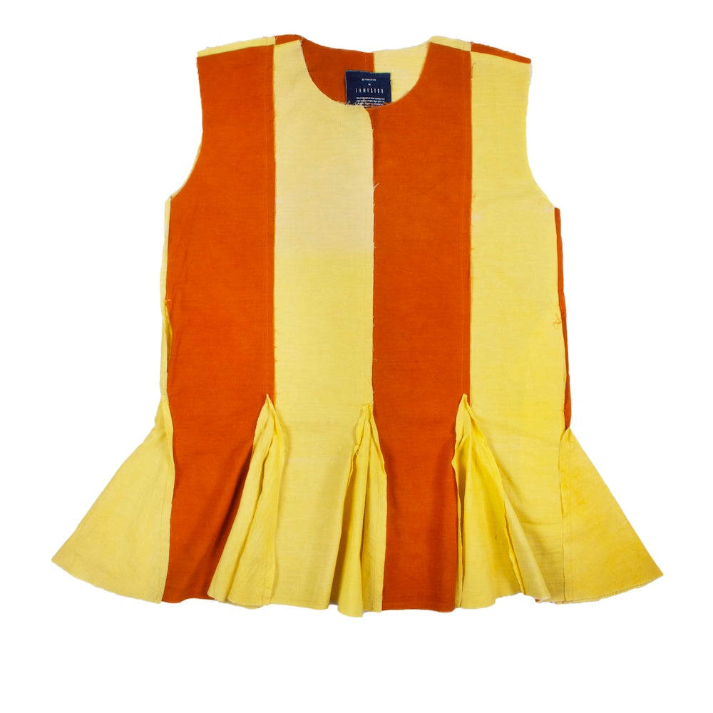 THIS IS US is IAMISIGO Tunic Dress