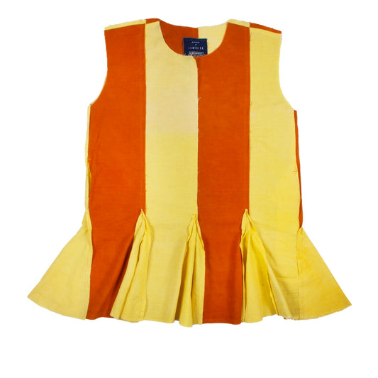 THIS IS US is IAMISIGO Tunic Dress